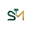 Saudi Markaz logo