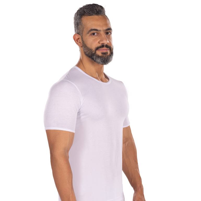 فنيله نص كم دروش